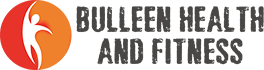 bulleen-health