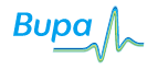 bupa