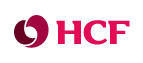 hcf