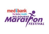 marathon-logo