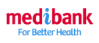mebibank