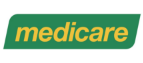 medicare
