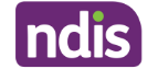 ndis