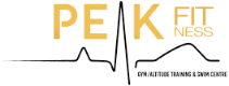 peak-fitness