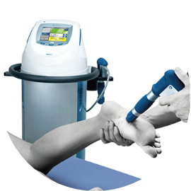 shockwave-therapy