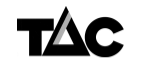 tac