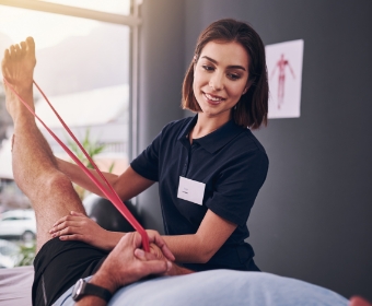 treatment-of-patient