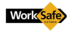 work-safe
