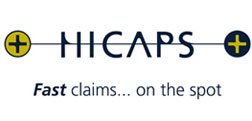 Hicaps