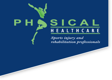 Physical Health Care