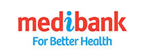 Medibank logo