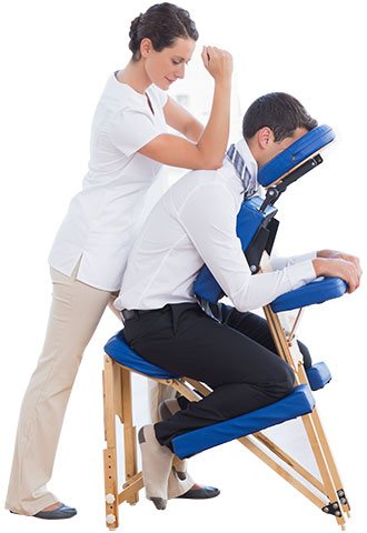 Myotherapy/Remedial Massage