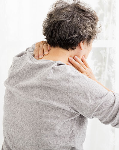 neck-stiffness-and-cervicogenic-headaches