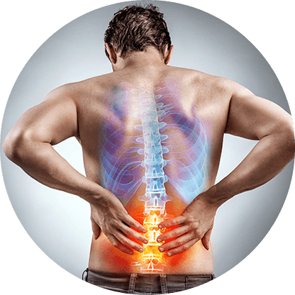 Low Back Pain – What You Need To Know