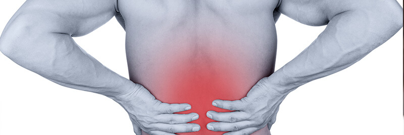 Bulging and Herniated Discs – Explained