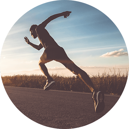 Sports Physiotherapy — Aidan Rich - APA Sports and Exercise Physiotherapist