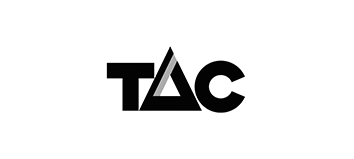 Tac logo