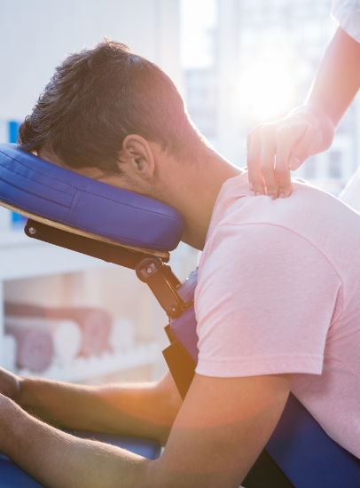 myotherapy
